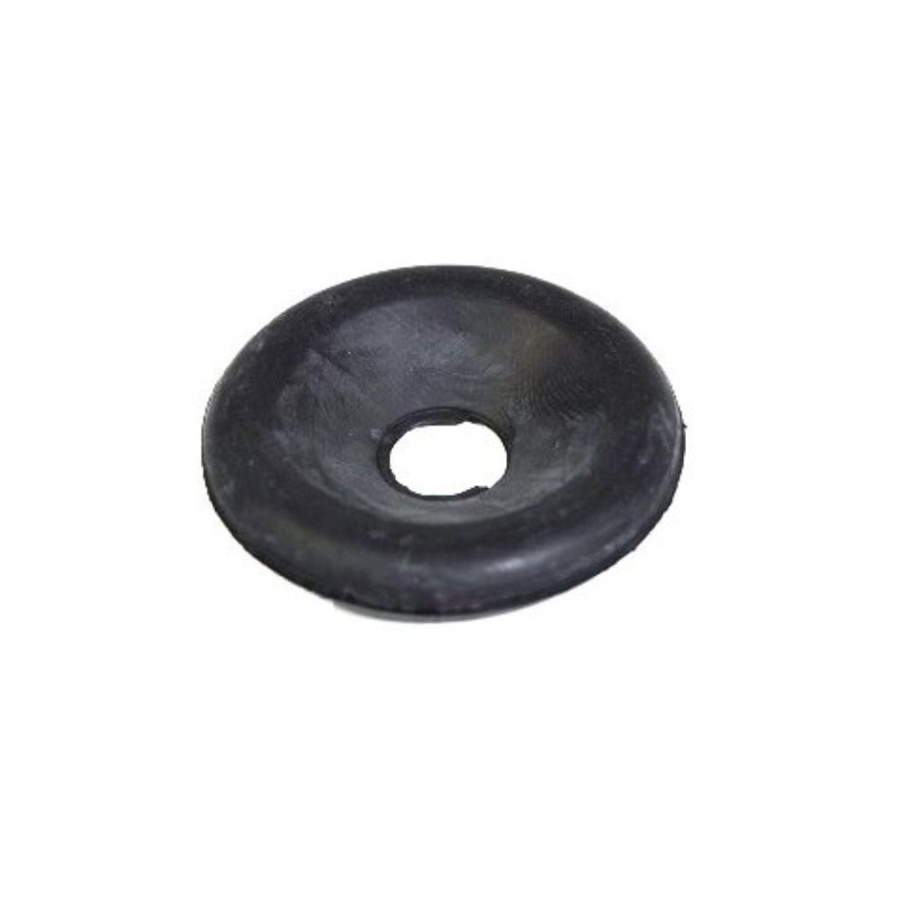 [CATX036M6289Z] Caterham Steering Column Rubber Grommet