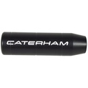 Caterham Alloy Handbrake Sleeve