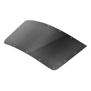 Caterham Carbon Fibre Wing Protector