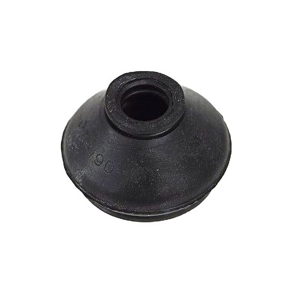 [CAT0090549] Caterham Dust Cover For Front Anti Roll Bar / Track Rod End