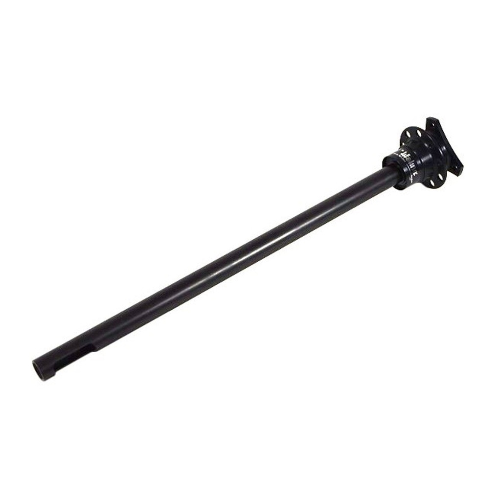 [CAT30S043A] Caterham Quick Release Steering Column Includes Quick Release Boss