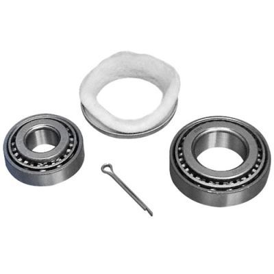 [CATABK037] Caterham Front Wheel Bearing Kit - Pre 2003