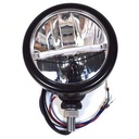 Caterham LED Headlight Assembly