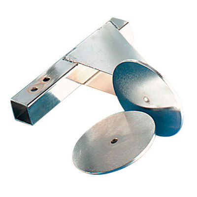 [ADASA] ADA Spring Rate Attachment