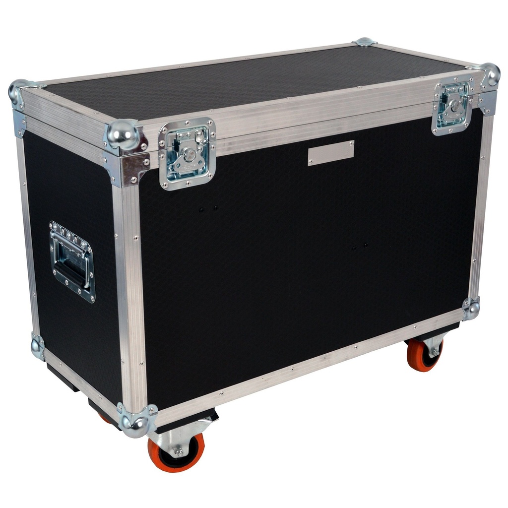 [BGR327] B-G Racing Scales Flight Case