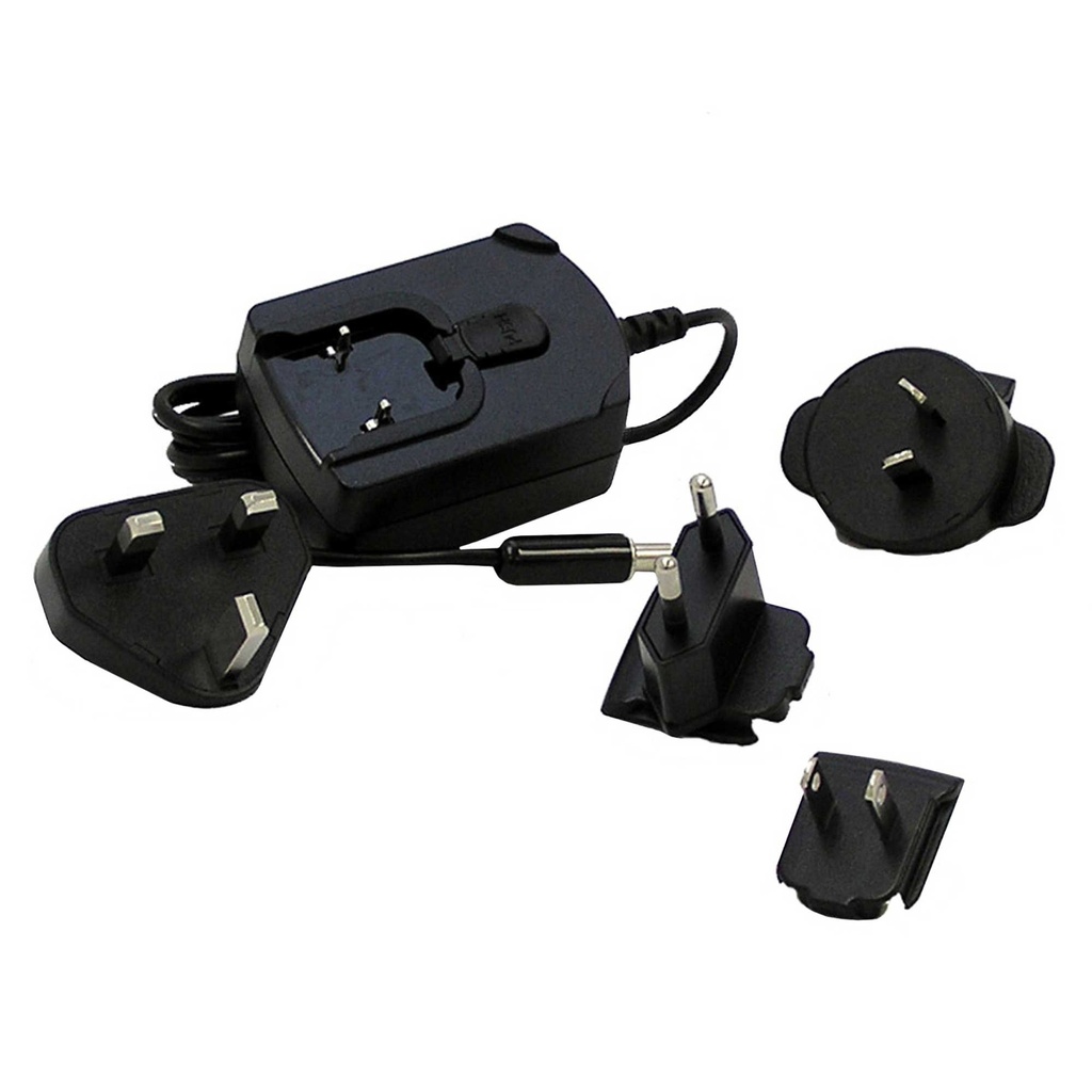 [I/C260108] Intercomp 120/220V Universal Transformer