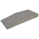B-G Racing Aluminium Scale Pad Ramps