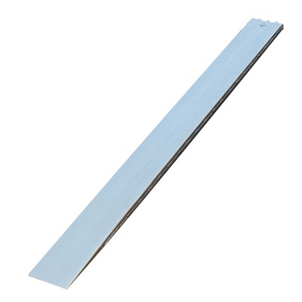 Intercomp Scale Set Up Rack Down Ramps