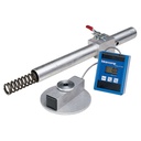 Intercomp Fork Spring Tester RetroFit Kit