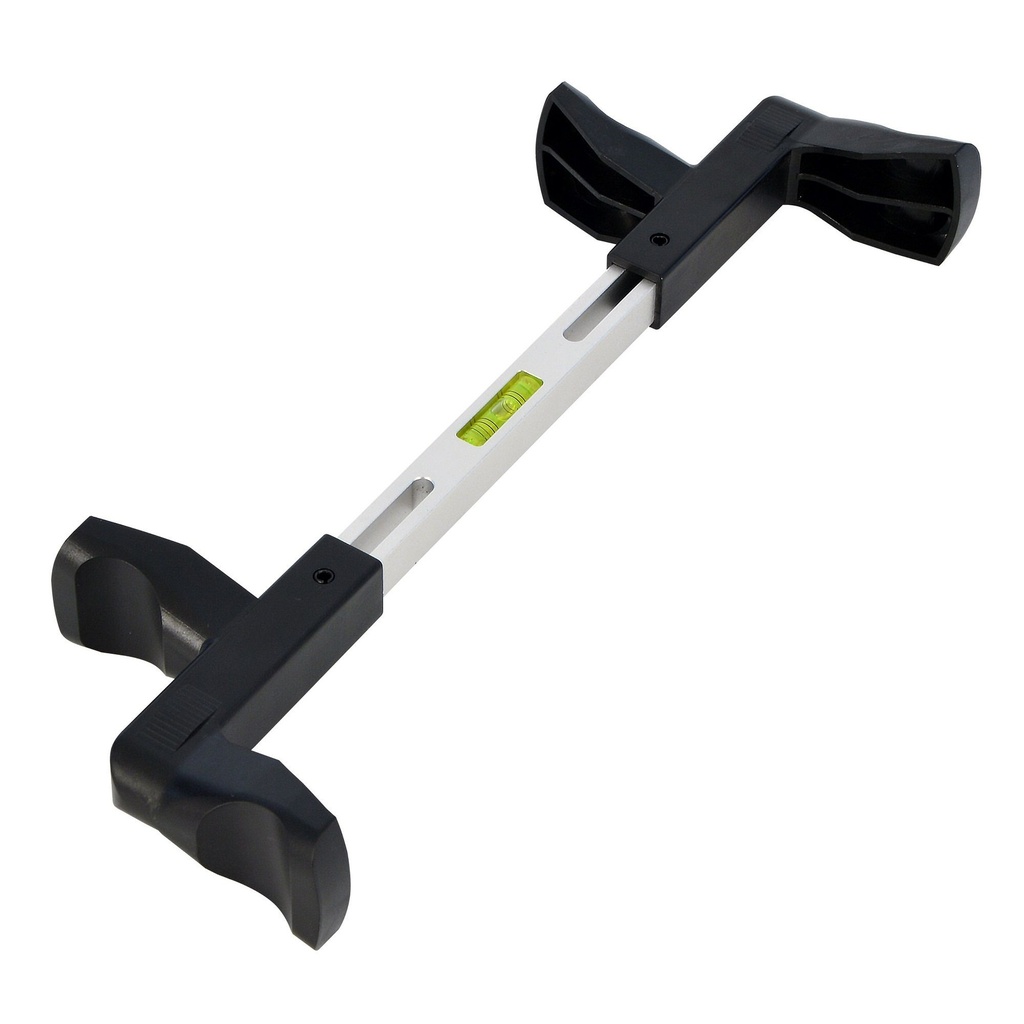 [BGRBG5169] B-G Racing Steering Wheel Alignment Level