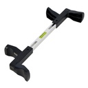 B-G Racing Steering Wheel Alignment Level