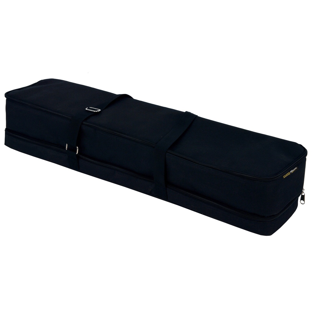 [BGR203] B-G Racing String Lines Kit Carry Bag