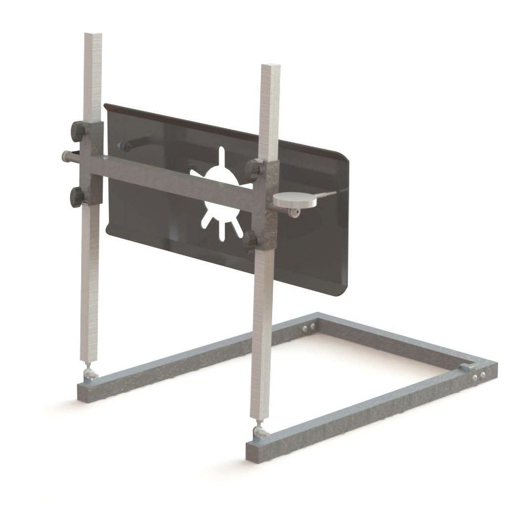 [BGR310] B-G Racing Bump Steer Gauge
