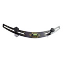 Sharkeye Steering Wheel Levelling Tool