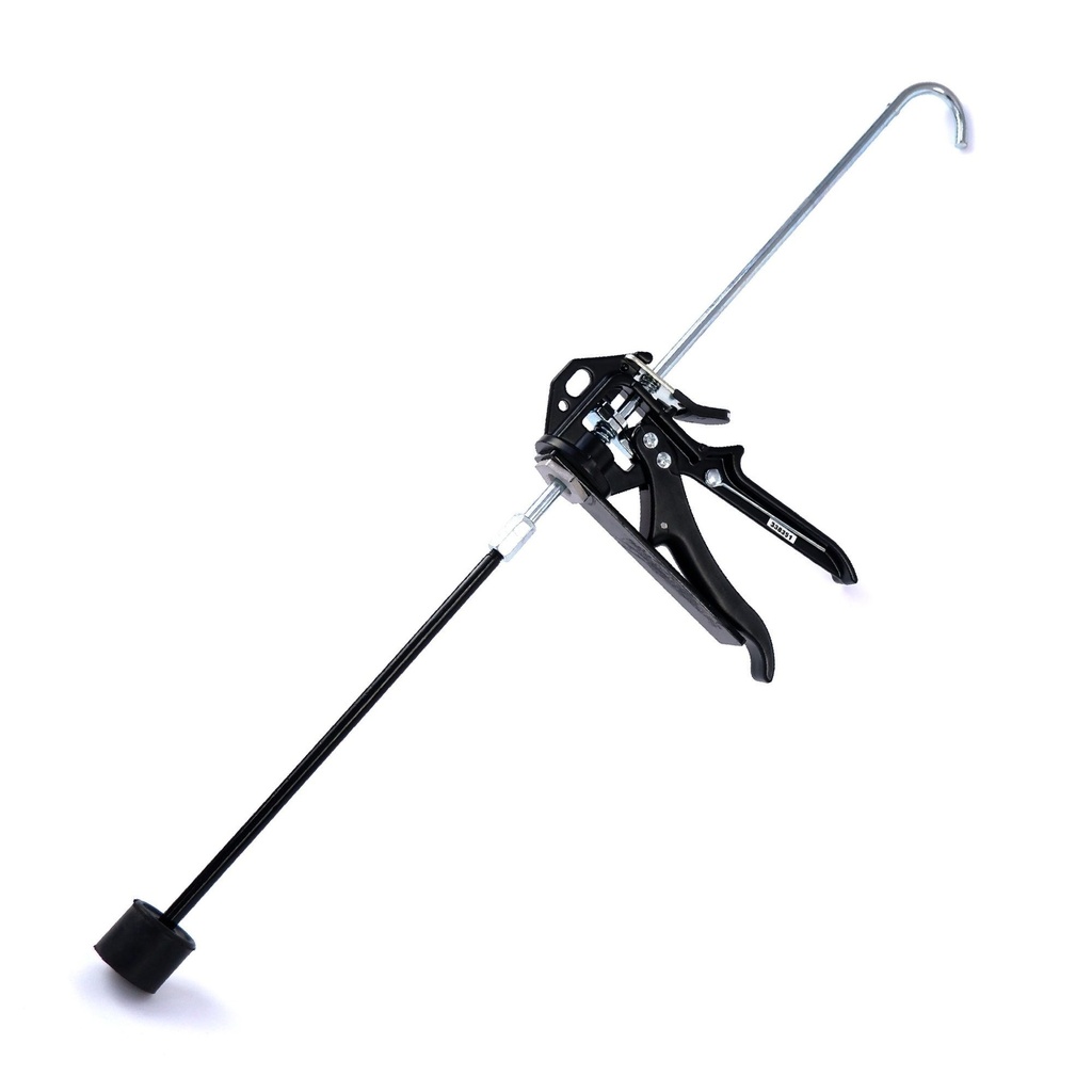 Sharkeye Brake Pedal Depressor