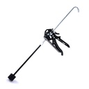Sharkeye Brake Pedal Depressor