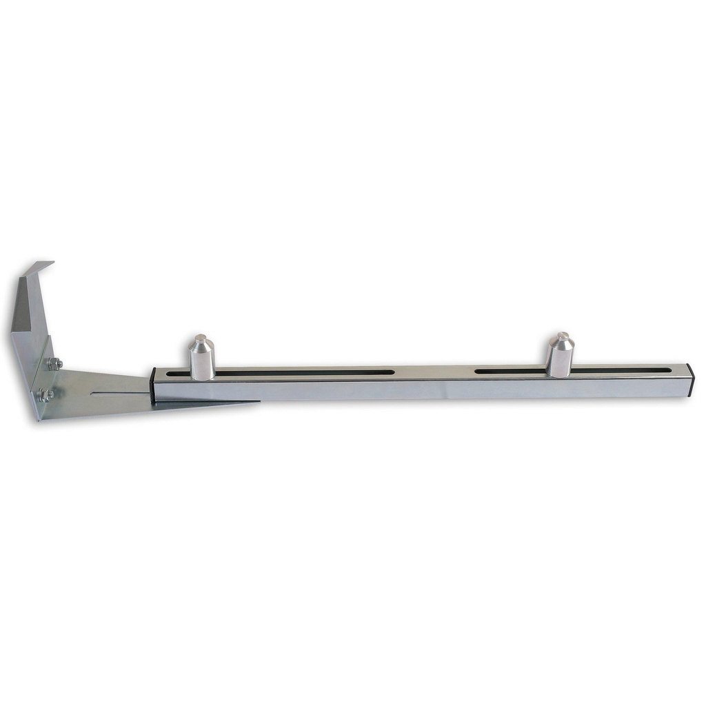 [T/CGUN77137] Gunson Trakrite Camber Bar