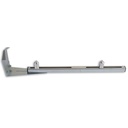 Gunson Trakrite Camber Bar
