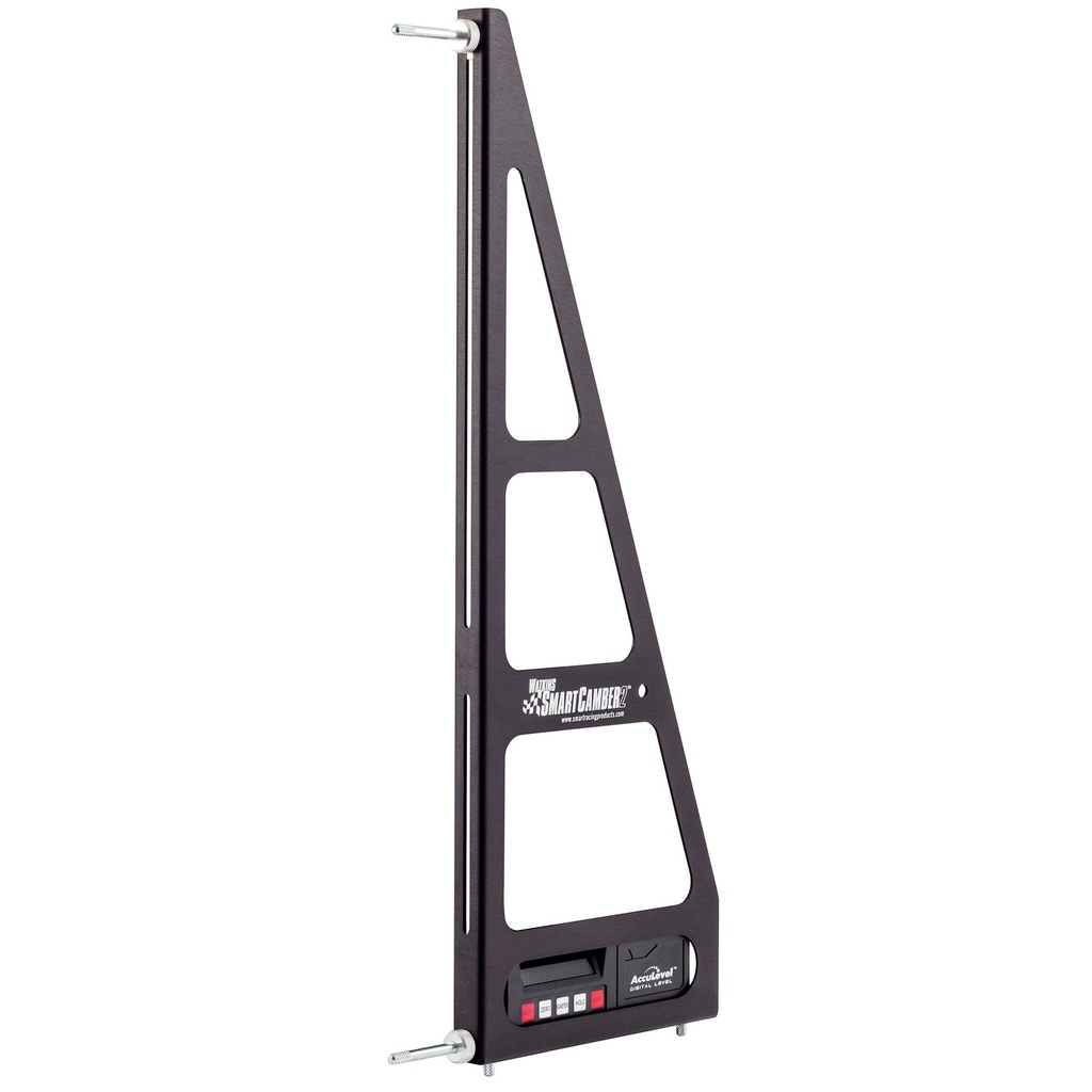 [15821-1816150] Demon Tweeks Smart Level Camber Frame