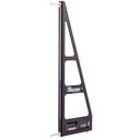 Demon Tweeks Smart Level Camber Frame