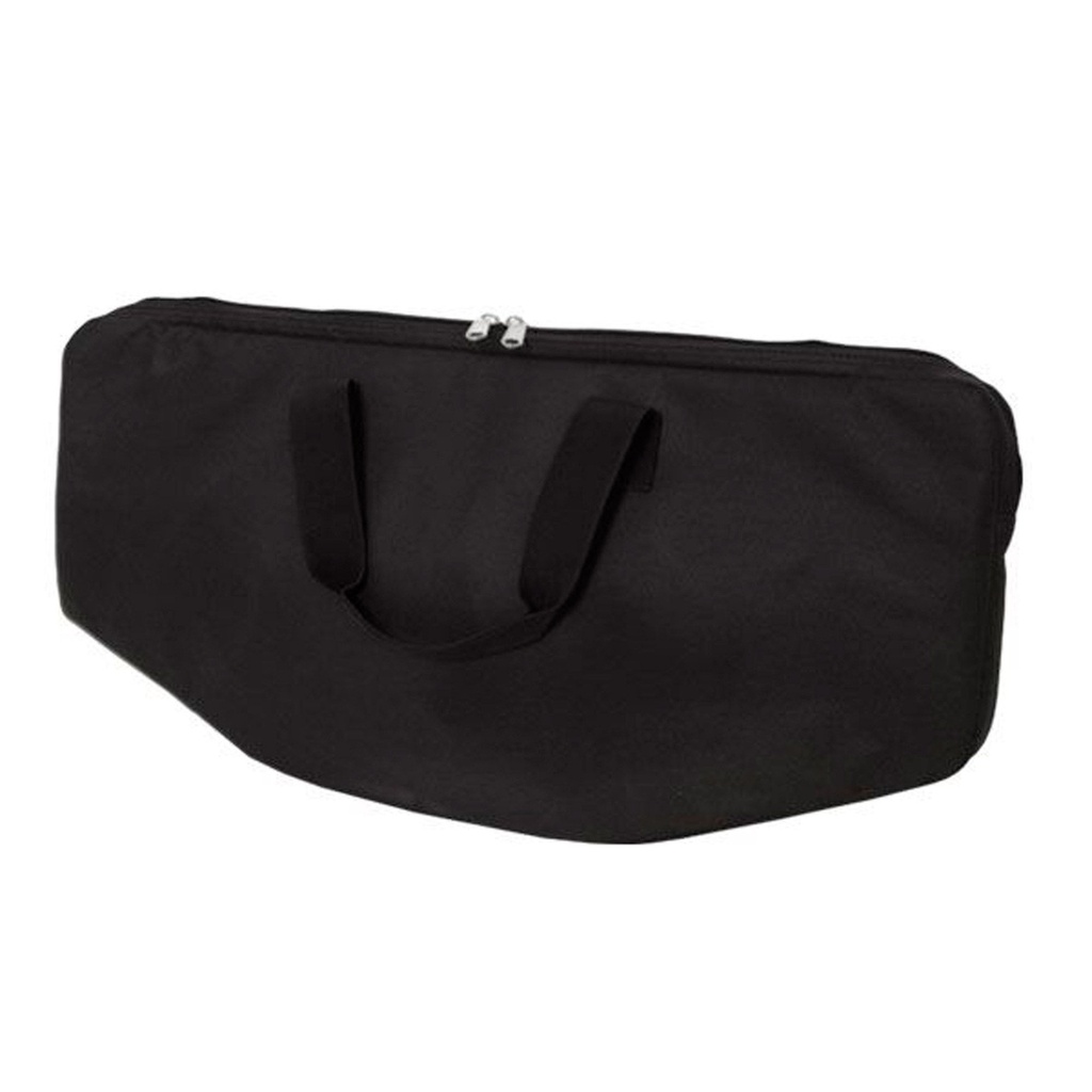 [BGR307BAG] B-G Racing Protective Bag For Camber Gauge Frame