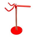 Sharkeye Standard Steering Wheel Clamp
