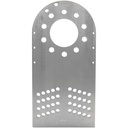 B-G Racing Additional Hub Plates For Clubman Hub Stands