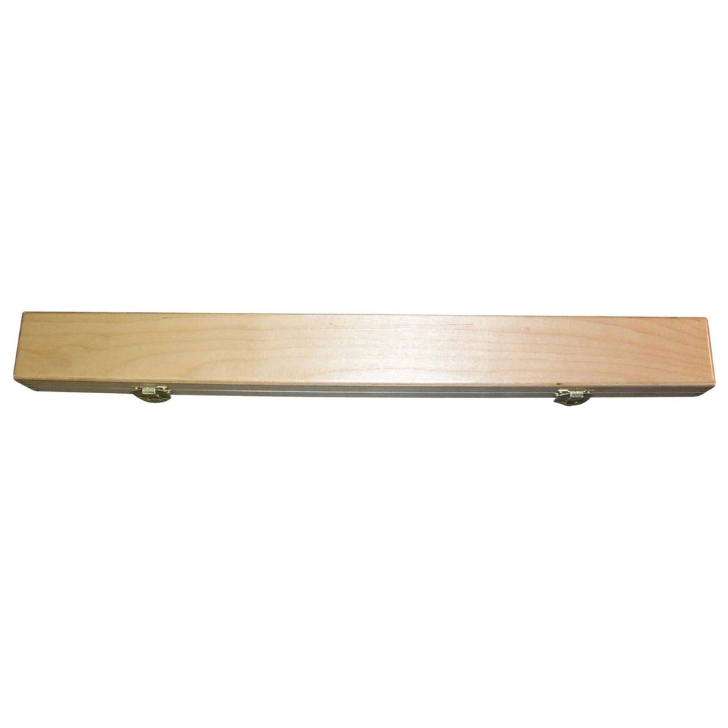 [ADR1014C] ART Chassis Ride Height Gauge Case