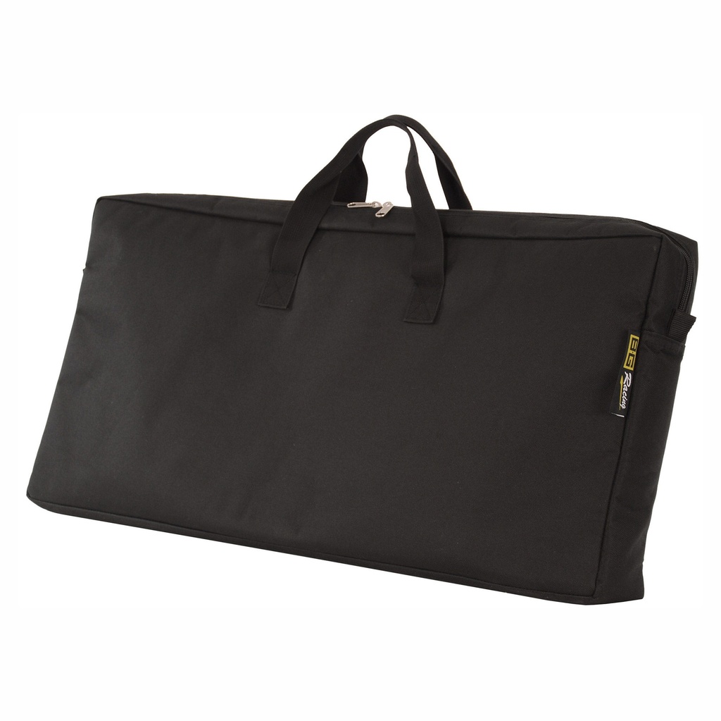 [BGR310BAG] B-G Racing Storage Bag For Bump Steer Gauge