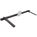 B-G Racing Hub Stands Toe Stick Pro Kit