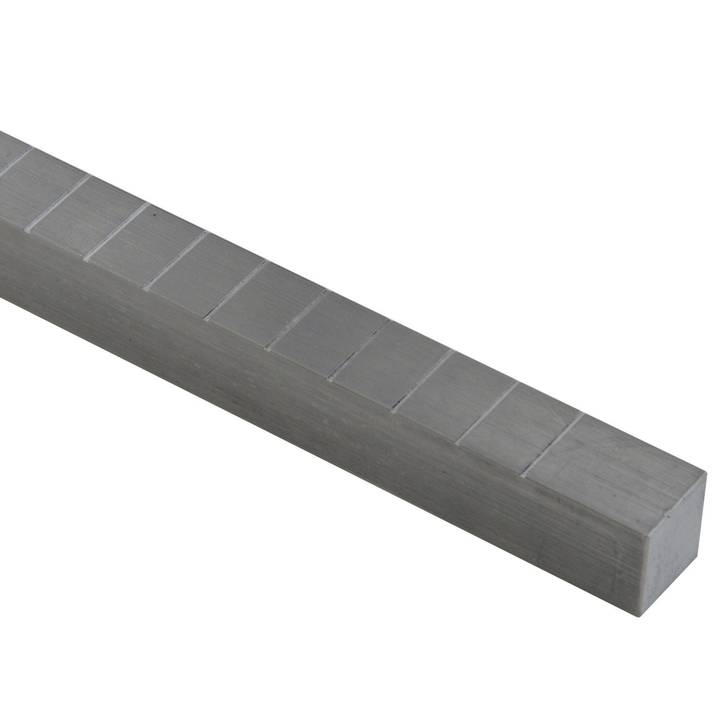 B-G Racing Toe Sticks