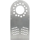 B-G Racing Additional Hub Plate For Hub Stands