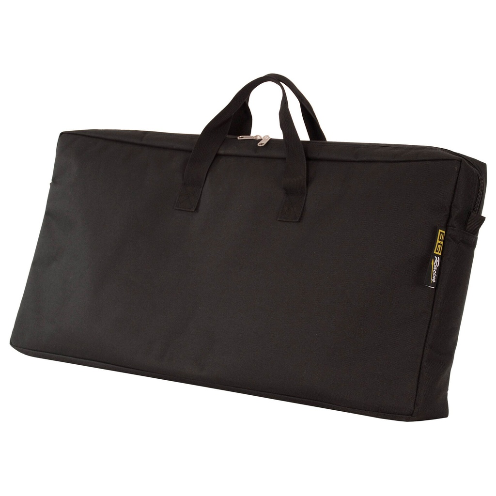 B-G Racing Protective Bag For Toe Measuring Plates