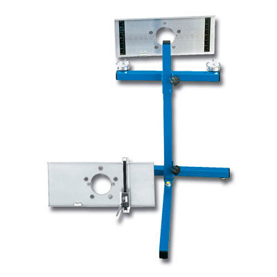 [243855-1640891] Intercomp Bump Steer Gauge (Digital)