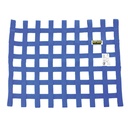 Race Safety Accessories Window Net