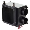 T7Design 3.5Kw Lightweight Heater