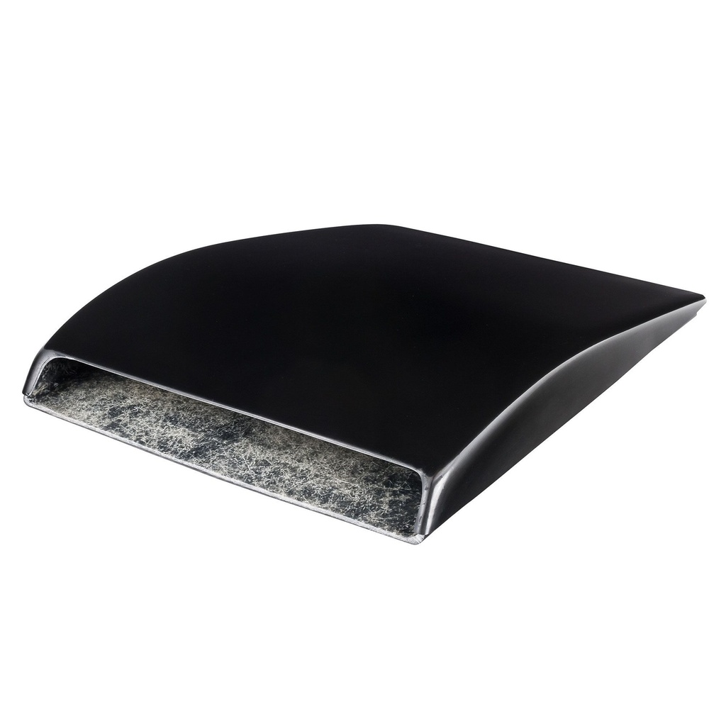 [GRP6472FG] GRP4 Fabrications Evo Style Fibreglass Roof Vent