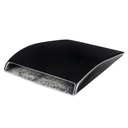 GRP4 Fabrications Evo Style Fibreglass Roof Vent