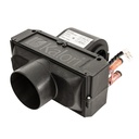 T7Design Compact EVO1 Heater