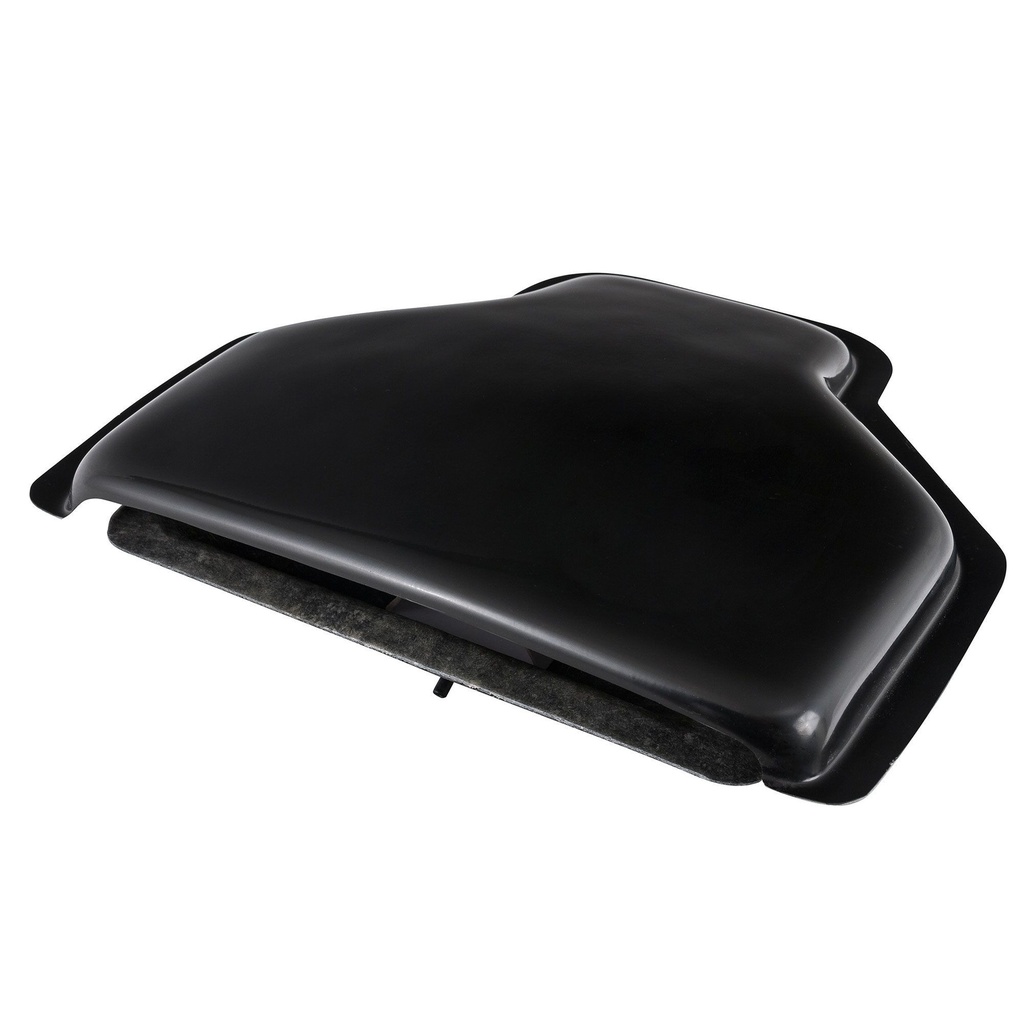 [GRP6470] GRP4 Fabrications Fibreglass Roof Vent