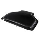 GRP4 Fabrications Fibreglass Roof Vent