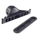 T7Design Heater / Demister Vent