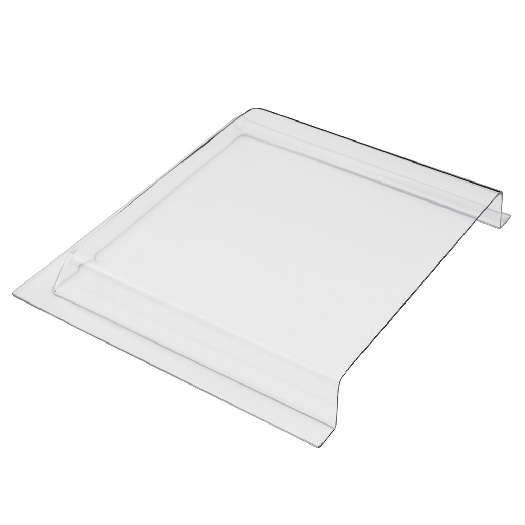 [PLASCOOP] Pitking Products Window Slider Scoop
