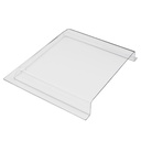 Pitking Products Window Slider Scoop