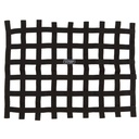 TRS Window Nets
