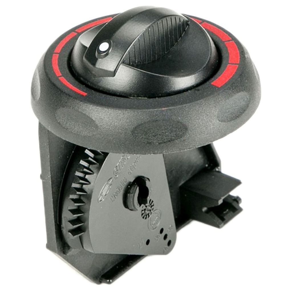 T7Design Rotary Heater Control Knob - Bowden Operated