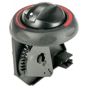 T7Design Rotary Heater Control Knob - Bowden Operated