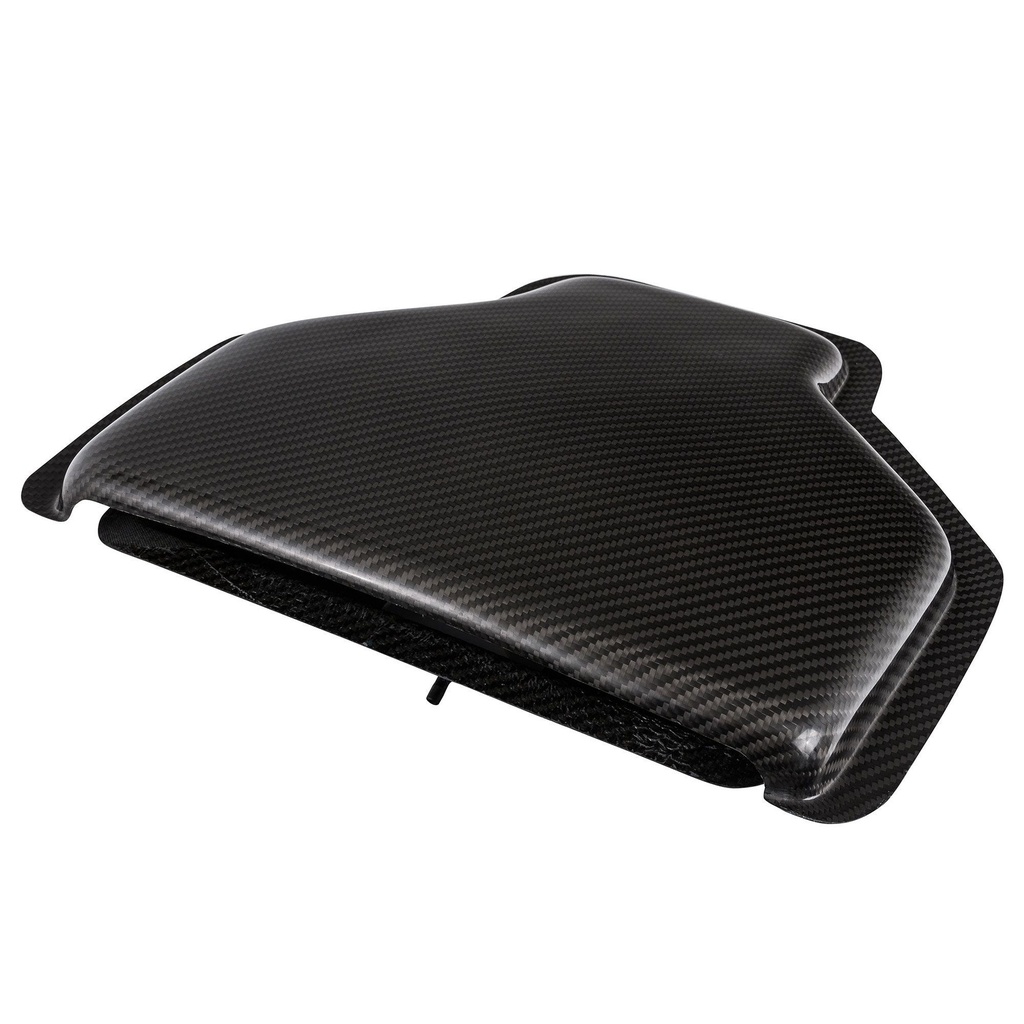 [GRP6468] GRP4 Fabrications Carbon Fibre Roof Vent