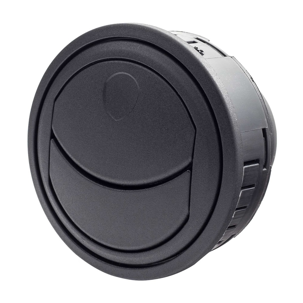 T7Design Adjustable Dash Air Vent