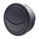 T7Design Adjustable Dash Air Vent